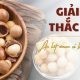 Giải đáp thắc mắc về ăn hạt macca có béo không