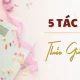 5 tác hại thuốc giảm cân