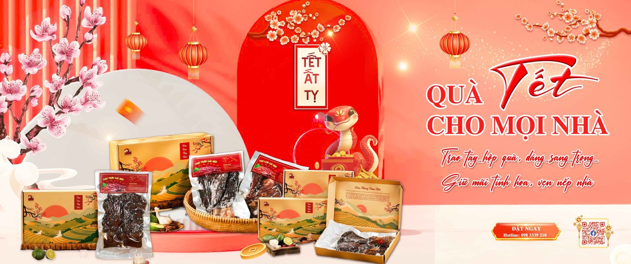 Banner trang về chúng tôi