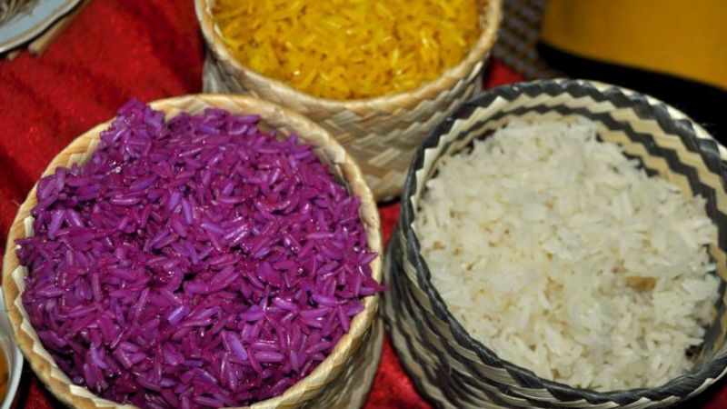 Top 5 Cửa Hàng Đặc Sản Tây Bắc Có Sản Phẩm Chất Lượng Nhất Top 5 Cửa Hàng Đặc Sản Tây Bắc Có Sản Phẩm Chất Lượng Nhất