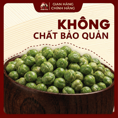 hat-dau-ha-lan-anh-phu Hạt đậu hà lan ảnh phụ