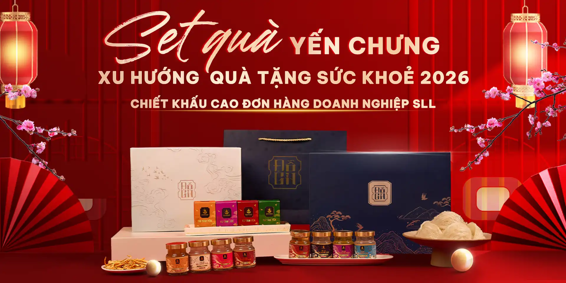 Trang chủ banner-yen