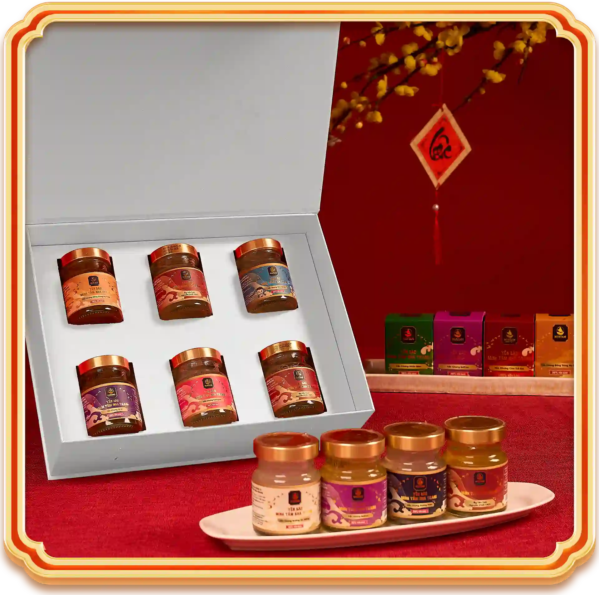 Trang chủ cao phẩm ngọc yến