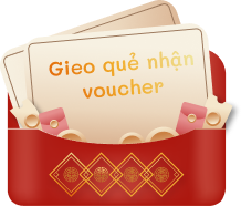 Set Quà Tây Bắc container 5