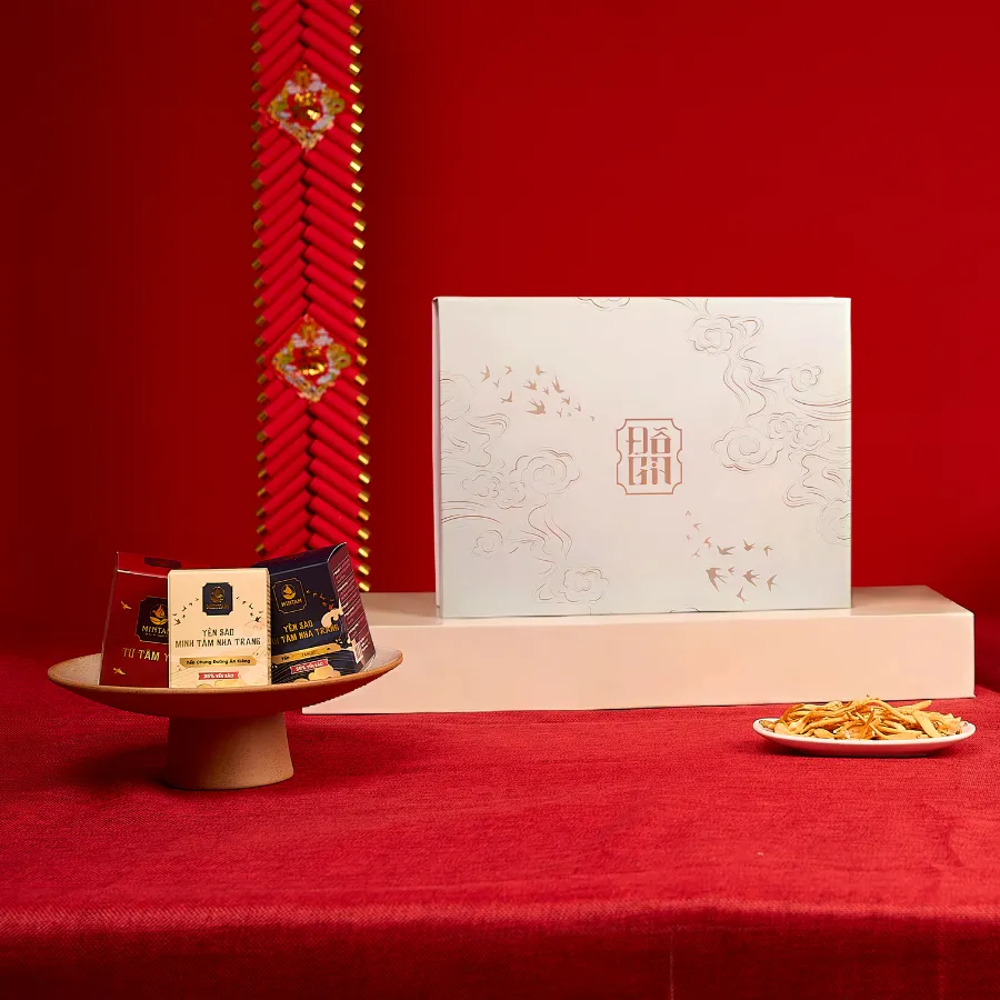 set-qua-yen-11 Ảnh phụ set quà yến 11