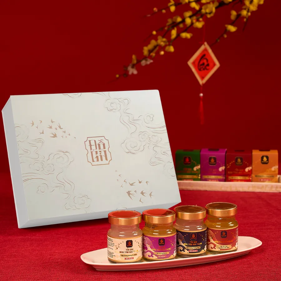 set-qua-yen-3 Ảnh phụ set quà yến 3