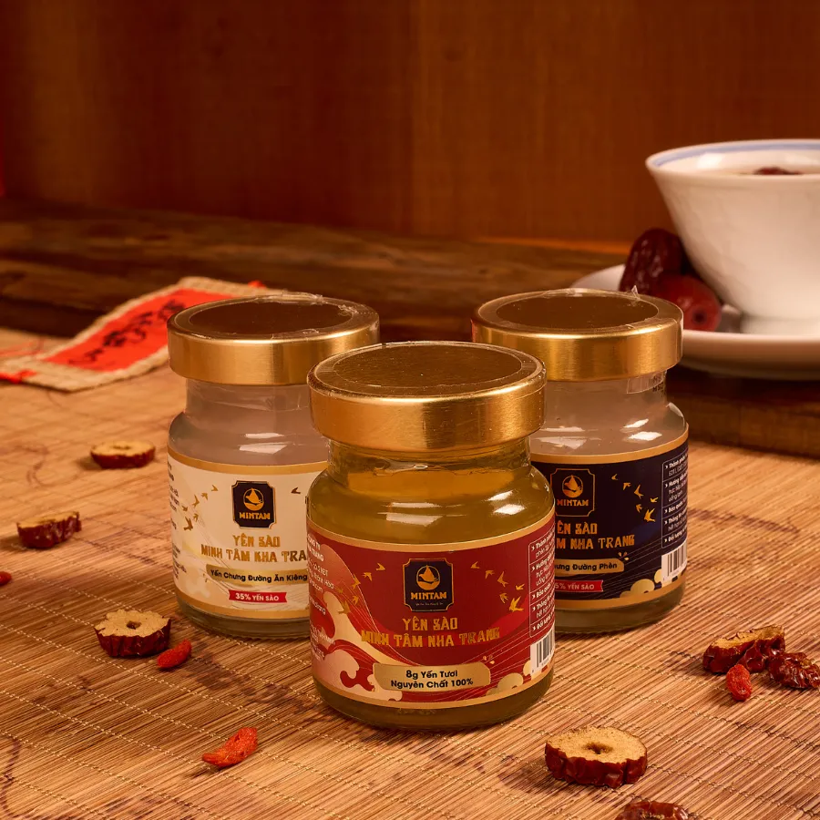 set-qua-yen-7 Ảnh phụ set quà yến 7