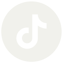 tiktok icon